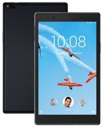 Замена экрана на планшете Lenovo Tab 4 в Краснодаре